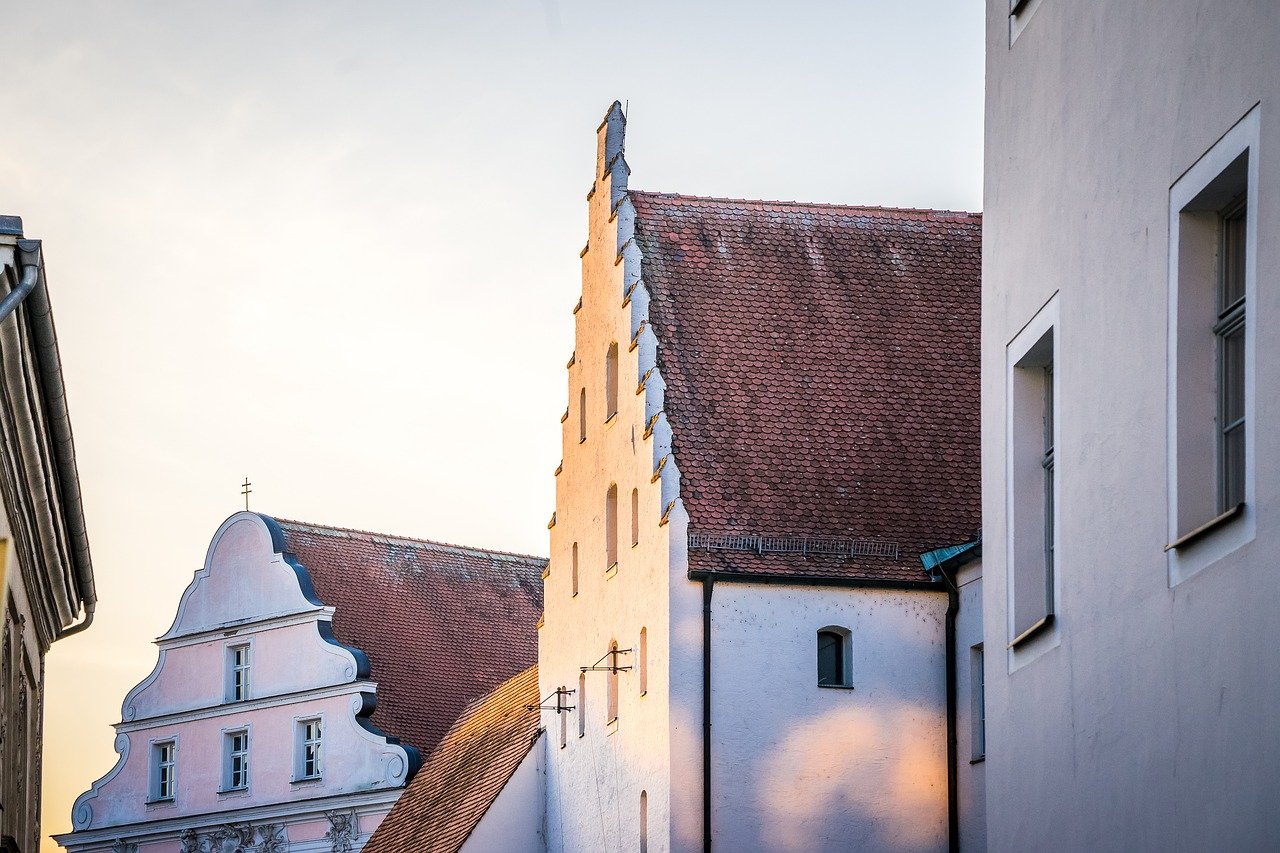 Comment choisir un enduit de façade écologique pour votre maison
